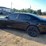 2012-dodge-charger-4-door-police-sedan-(382,550-miles)-image-2