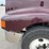 1996-international-9200-image-12