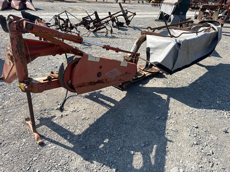 kuhn-gmd55-image-2