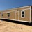 mobile-56'-office-building-image-4