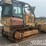 2017-caterpillar-d5k2-xl-image-37
