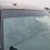2013-ford-f150-image-78