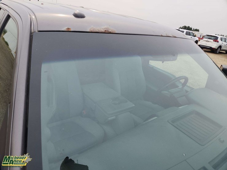 2013-ford-f150-image-78