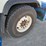 2016-freightliner-114sd-image-10
