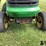2003-john-deere-la-image-13