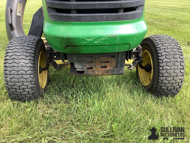 2003-john-deere-la-image-13