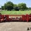 2008-case-ih-3206-image-6