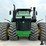 2019-john-deere-9570r-image-2