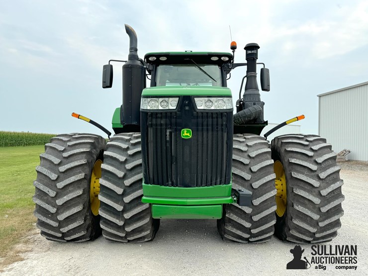 2019-john-deere-9570r-image-2