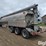 2014-walinga-hat-47-44102-tri/a-bulk-aluminum-feed-trailer-image-7