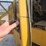 caterpillar-953d-image-79