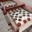 apple-sorter-image-8