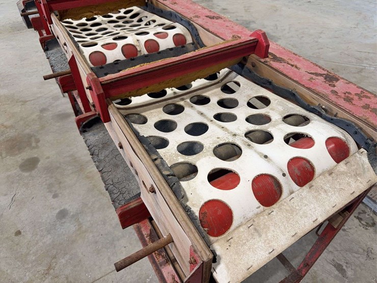 apple-sorter-image-8