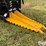 danuser-intimidator-skid-steer-tree-puller-image-11