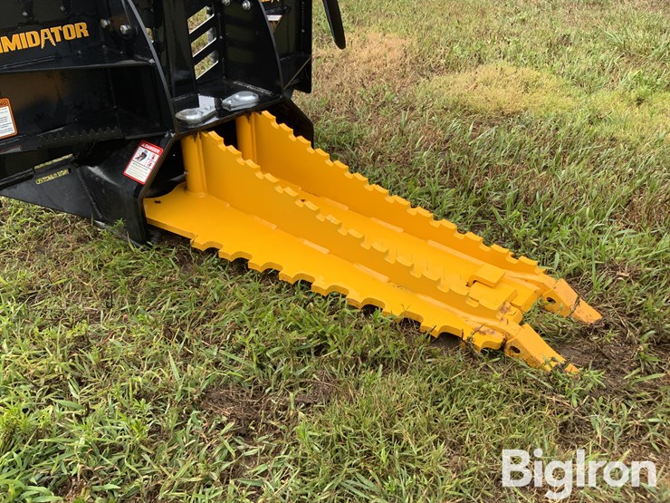 danuser-intimidator-skid-steer-tree-puller-image-11