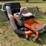 #7956-•-husqvarna-z254f-zero-turn-lawn-mower-image-3