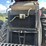 2012-case-ih-magnum-340-image-18