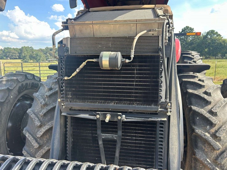 2012-case-ih-magnum-340-image-18