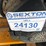 #24130-•-747cc-kholer-command-pro-engine-image-8