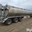 2014-walinga-hat-47-44102-tri/a-bulk-aluminum-feed-trailer-image-5