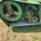 john-deere-27-image-7