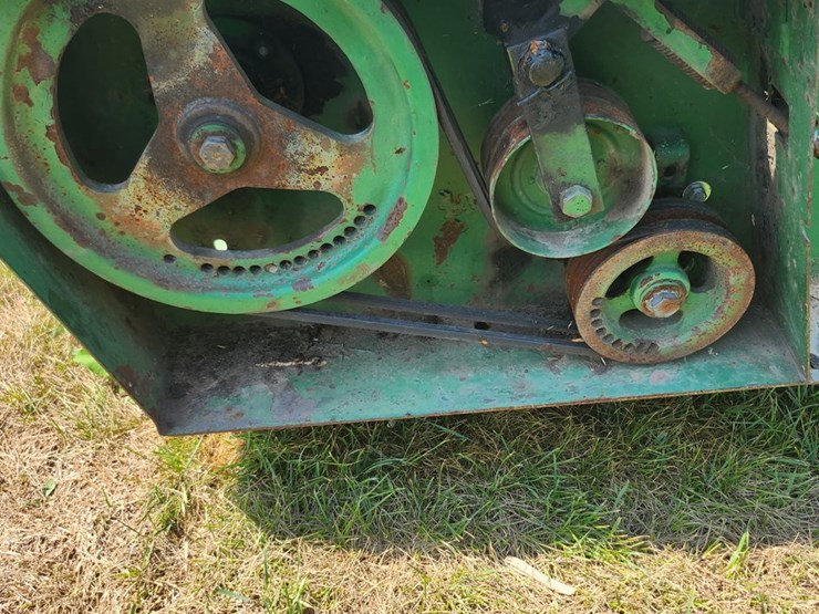 john-deere-27-image-7