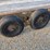 16'-farm-trailer-image-6