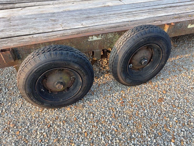 16'-farm-trailer-image-6