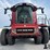 2016-case-ih-8240-image-2