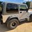 2003-jeep-wrangler-image-3