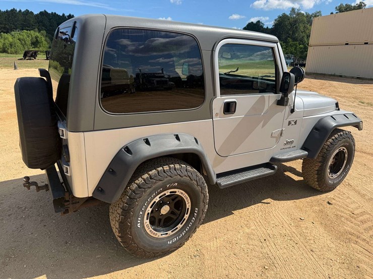 2003-jeep-wrangler-image-3