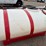 #8386-•-500-gallon-sprayer-system-image-9