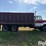 1979-international-f-2654-t/a-grain-truck-image-4