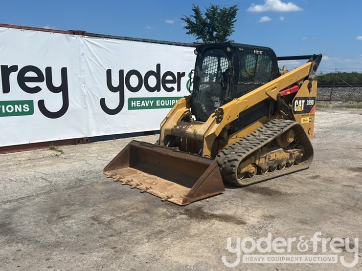 2019-caterpillar-289d-image-2