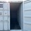 #403-•-40'-high-cube-multi-door-shipping-container-image-7