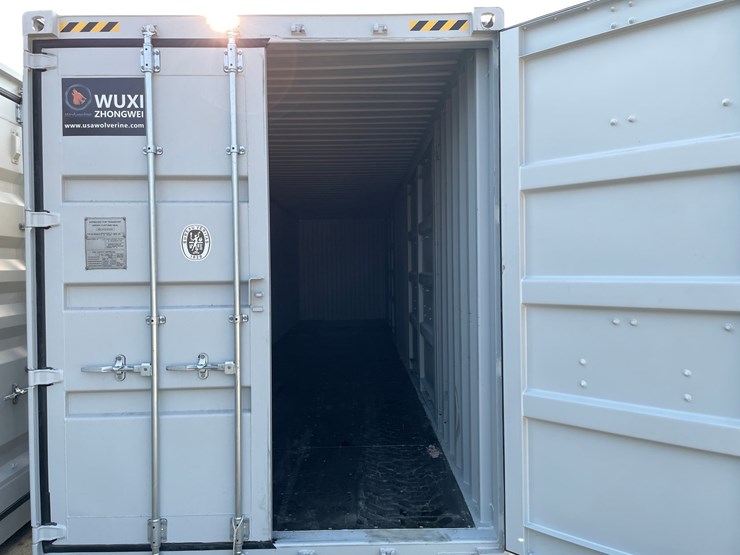 #403-•-40'-high-cube-multi-door-shipping-container-image-7