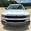 2018-chevrolet-silverado-1500-image-5