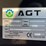 agt-skid-steer-breaker-image-3