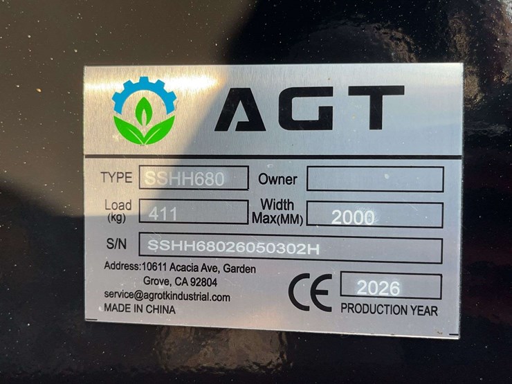 agt-skid-steer-breaker-image-3