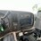 2001-chevrolet-express-bus-image-13