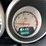 2009-dodge-caravan-image-26