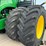 2013-john-deere-9410r-image-12