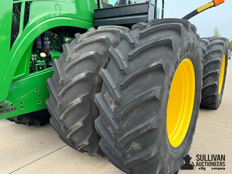 2013-john-deere-9410r-image-12