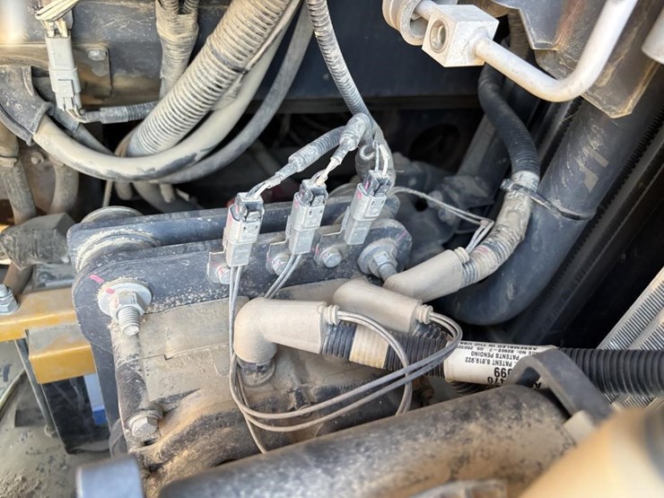 2023-xcmg-xe155ucr-hydraulic-excavator-image-49