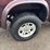 2004-dodge-dakota-image-9