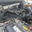 2013-ford-f150-image-29