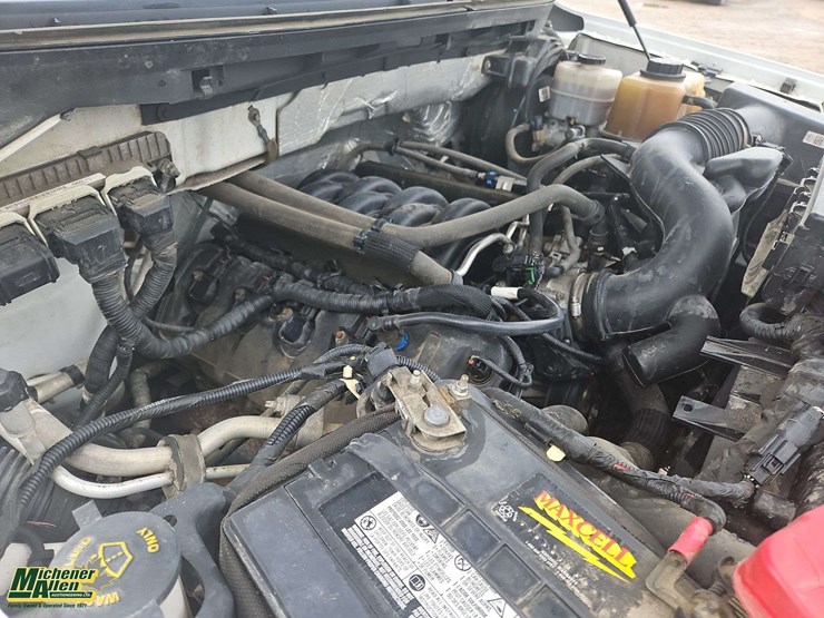 2013-ford-f150-image-29