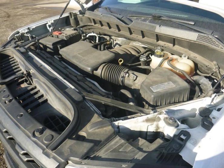 2019-chevrolet-1500-image-7
