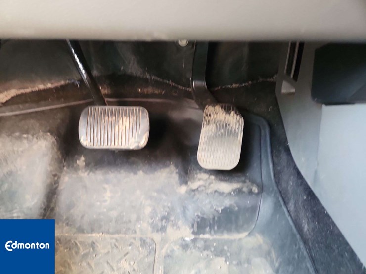 2019-ford-f150-image-19