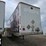 2012-great-dane-53ft-image-2